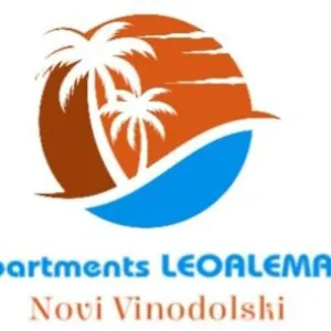Leoalemar Apartment